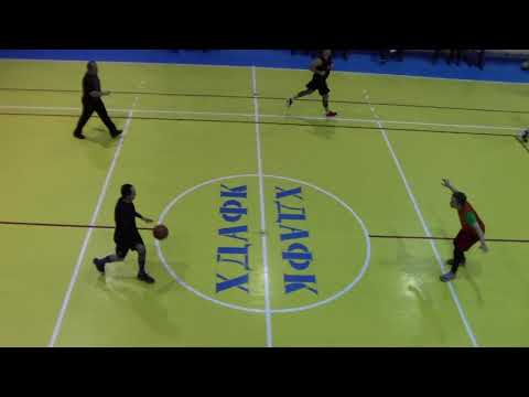 15112017 Mad Marmots - Ветер