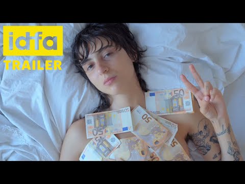 afbeelding Searching Eva