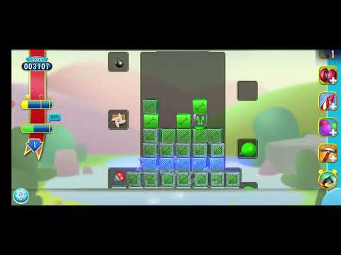 PET RESCUE SAGA LEVEL 6219 ~ No boosters