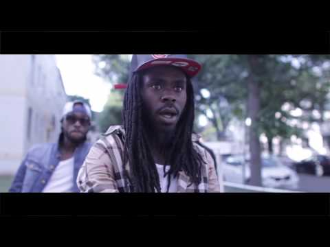 Monopoly KP - "Racks Out" ft. Murda