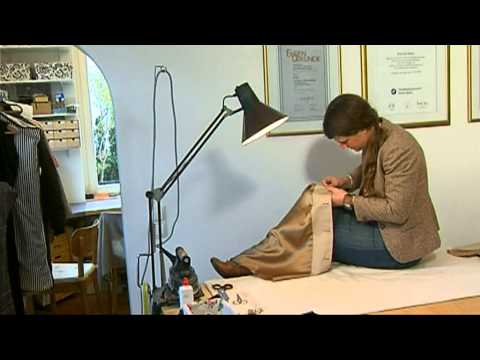 Karriere-Start im Handwerk: Der Meisterbrief