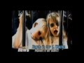 Rammstein - Making of Engel 1997 