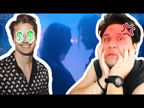 Mein PROBLEM mit KYGO | Vincent Lee