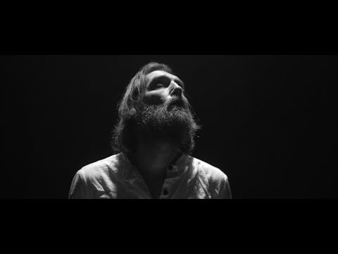 Kylver - The Great Race (Official Music Video)