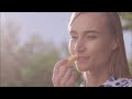 TVN 1 2 Blok Reklamowy I Zapowiedzi 04 07 2023