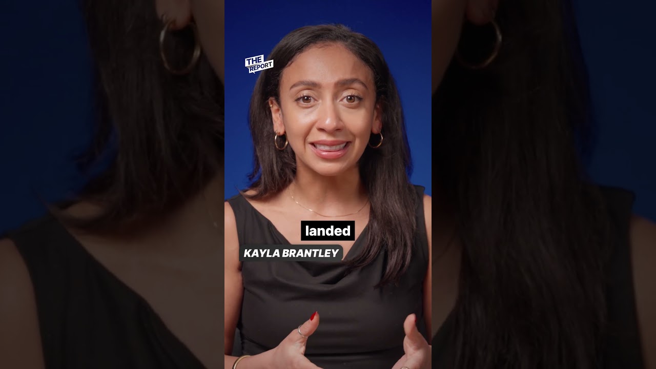 Nigeria air strike tragedy