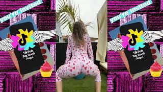 Why the TikTok “Big Bank” Challenge Will Get You Arrested