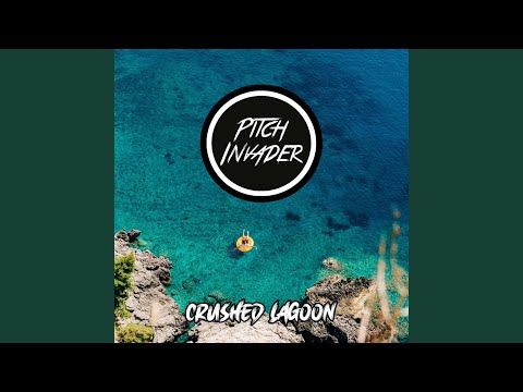 Crushed Lagoon (Radio Edit)