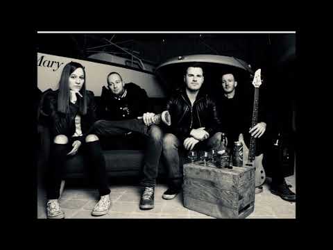 download lagu mp3 mp4 Pier 13, download mp3 Pier 13 free download mp3, download mp3 Pier 13