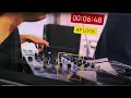 Rocket No. 6 - A Rocket in Dub, Stewart Walker, SODA, Nescafe Basement