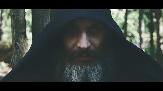 AEONIAN SORROW - Thanatos Kyrie (OFFICIAL MUSIC VIDEO)