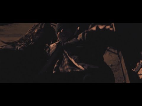 MC SLIMAK NJ (FUNK FLAVA) – Всё по настоящему (Prod. Ruckus ft. Boombap'in) Mastering Masta HEY