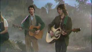 Paul McCartney & Wings - Mull Of Kintyre [HD] (BBC Version)