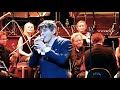 A - HA   Maybe, Maybe - 16:9 - ( Buena Calidad ) Full HD