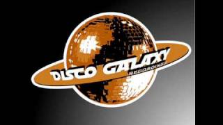 JR Disco - Got To Have Lovin (Night Fever Mix)