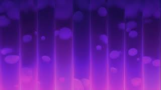 Ruhige Musik mit 9 Lavalampen zum entspannen, lernen, einschlafen oder als TV Hintergrund
