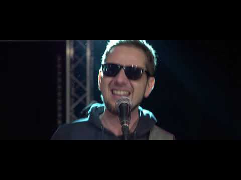 MozART - Himna generacije (Dubioza kolektiv cover)