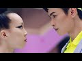 Hong Kong Ballet 40th Anniversary Season Brand Video