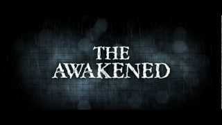THE AWAKENED - OFFICIAL MOVIE TRAILER HD 2012