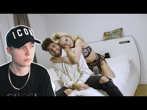 Trippie Boi - Hennessy (Official 4k Video) REACTION/ANALYSE