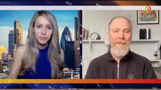 mining-capital-s-alastair-ford-gives-his-view-on-elon-musk-s-u-turn-on-bitcoin