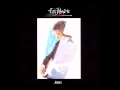 Eric Johnson - Trail of Tears 