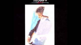 Eric Johnson - Trail of Tears