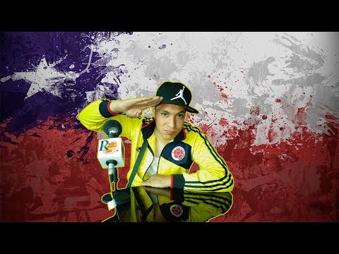 DAIGMAN en Chile 2017