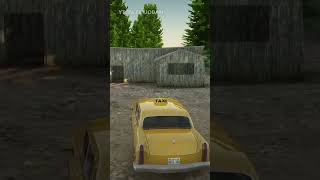 Download lagu Misteri MONSTER yang disembunyikan Rockstar di GTA San Andreas mp3