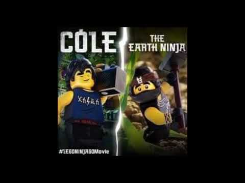 Ninjago Found my place 🔥