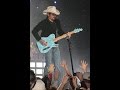 Brad Paisley No