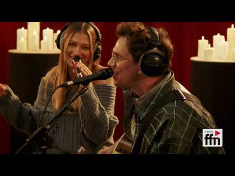 Der ffn-Weihnachtssong UNPLUGGED
