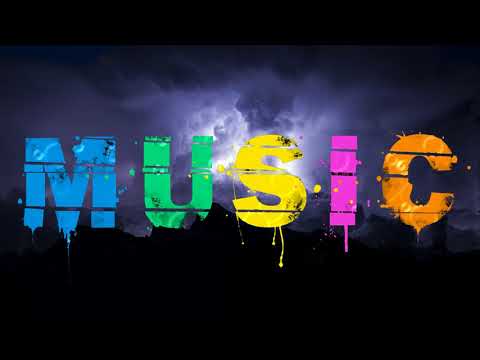 🔴 BEST MUSIC - I Go High - Cacti # 91