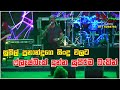 සුසිල් ප්‍රනාන්දුගෙ සුපිරි සිංදු වලට