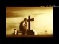Akira Yamaoka - Hometown (instrumental)
