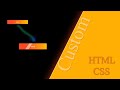 Блик кнопки HTML | CSS Блик кнопки HTML | CSS