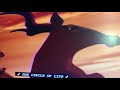 Opening To The Fox And The Hound 1994 VHS Version 2