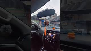 Download lagu sw Nyupir mobil jemput cewe mp3