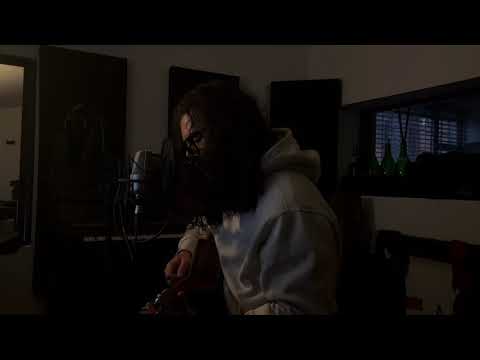 Leo Rizzi, Danny Ocean - Amapolas Remix (Cover)