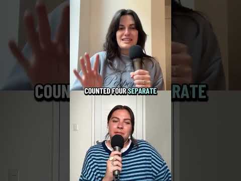 SEVENTEEN Mingyu's Pocket Meme Goes Viral on YouTube, Fans Love It