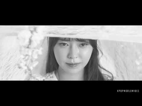 THE ROSE (더 로즈) - She's in the Rain MV