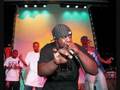 Boot Camp Click Black Moon Smif N Wessun Headz Aint Ready