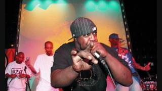 Boot Camp Click (Black Moon&amp;Smif`N`Wessun)-Headz Aint Ready