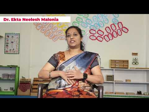 Student Video 7