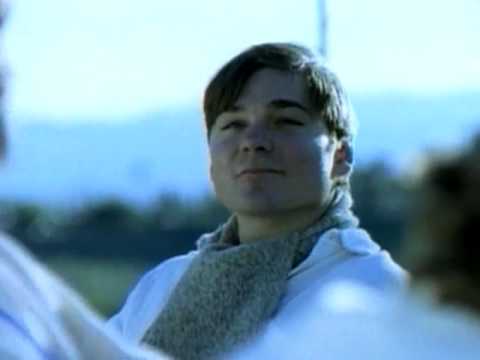 Pavement - Shady Lane (Official Video)