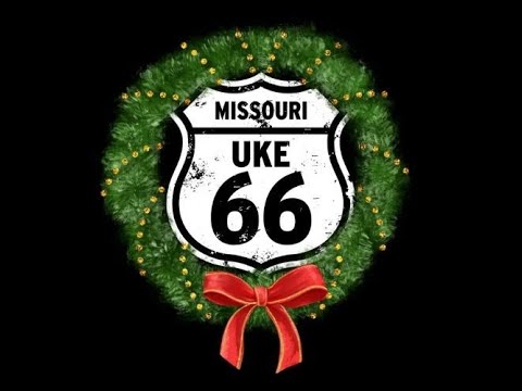 Promotional video thumbnail 3 for Uke 66