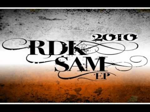 06.RDK - Nokaut (bit Nonek)