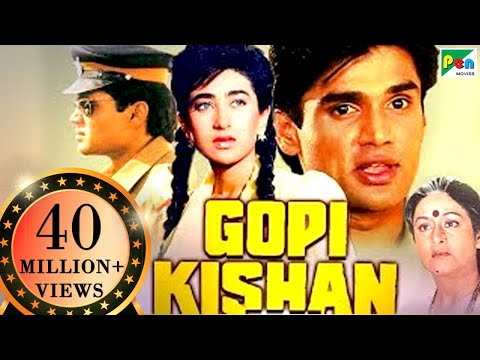 Download Gopi Kishan Movie 3gp Mp4 Codedwap Hindi all new video songs 2021 hd. download gopi kishan movie 3gp mp4