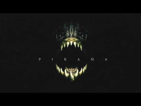 All Anglez - Z ft. Dikulz (produced by Mozez Beats)