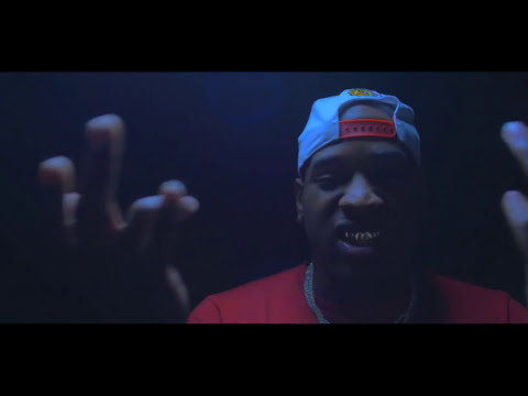 Lil Ronny MothaF - Vain (Official Music Video)